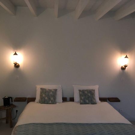 B&B Petit Prince, Gent Eksteriør billede