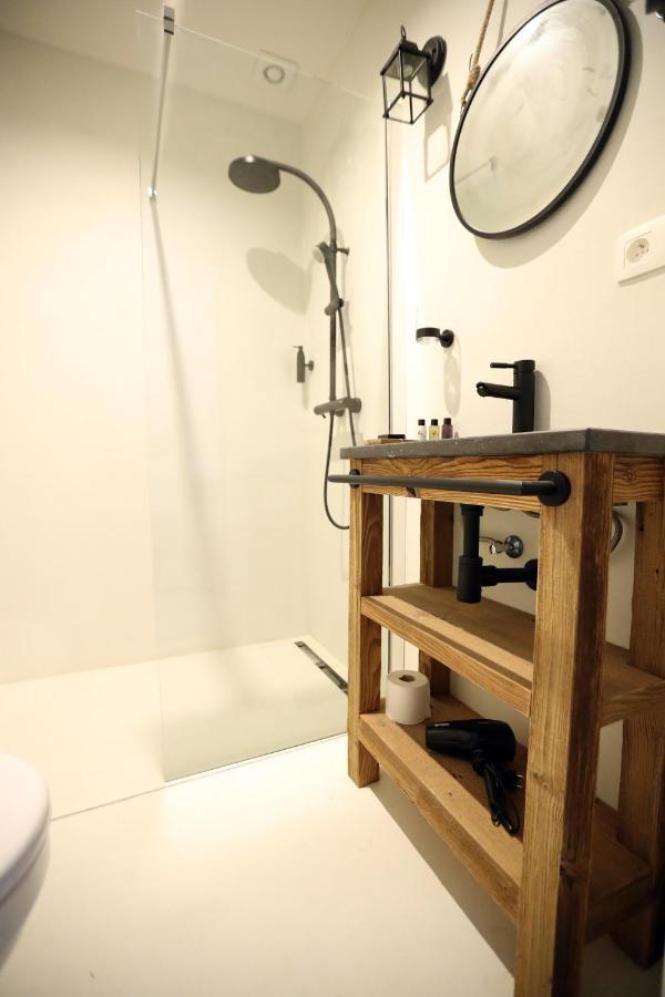 B&B Petit Prince, Gent Eksteriør billede
