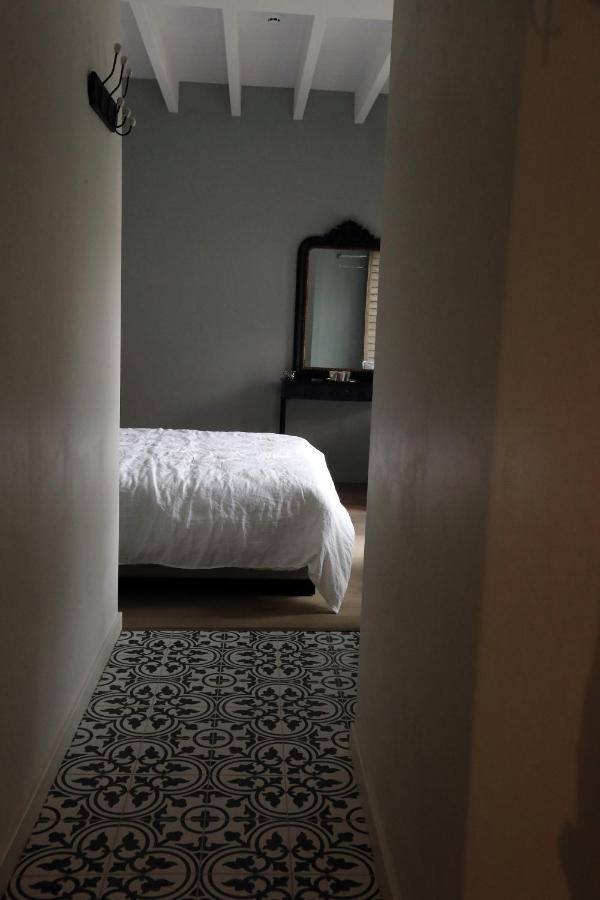 B&B Petit Prince, Gent Eksteriør billede