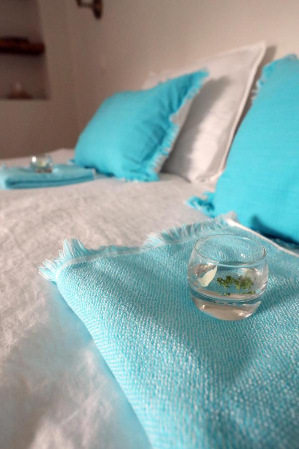 B&B Petit Prince, Gent Eksteriør billede