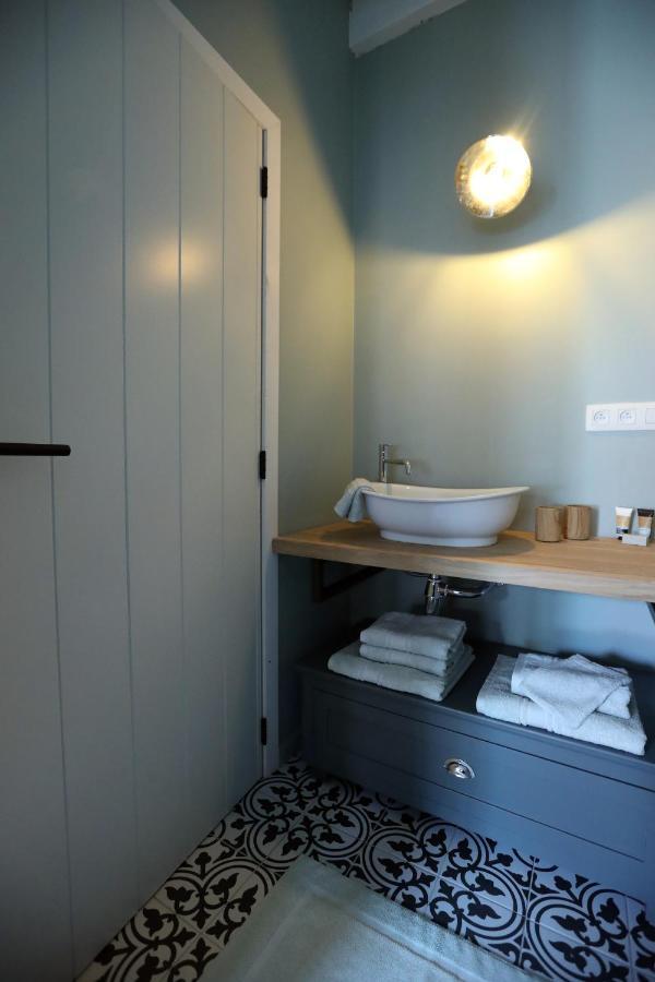 B&B Petit Prince, Gent Eksteriør billede