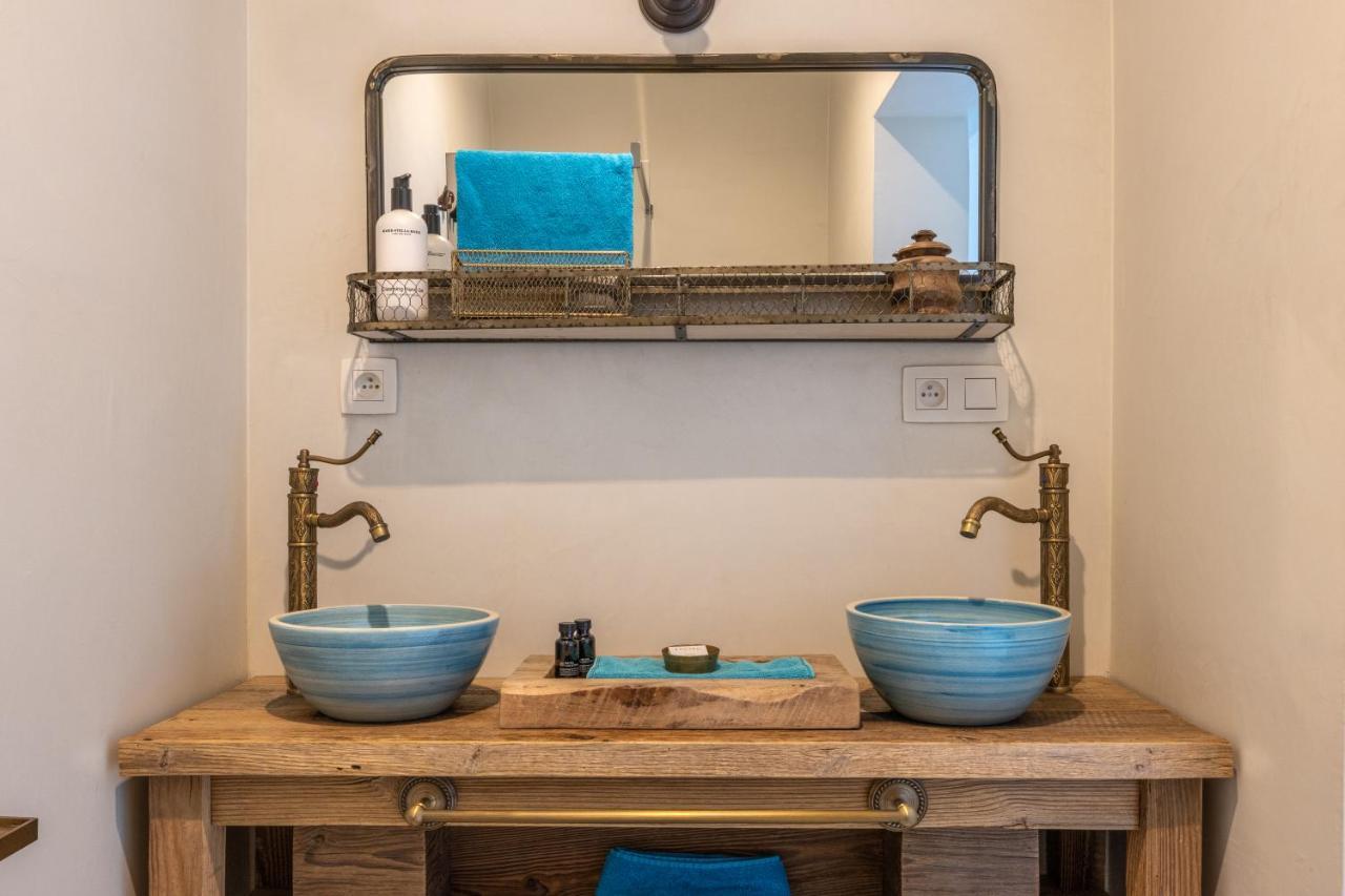 B&B Petit Prince, Gent Eksteriør billede