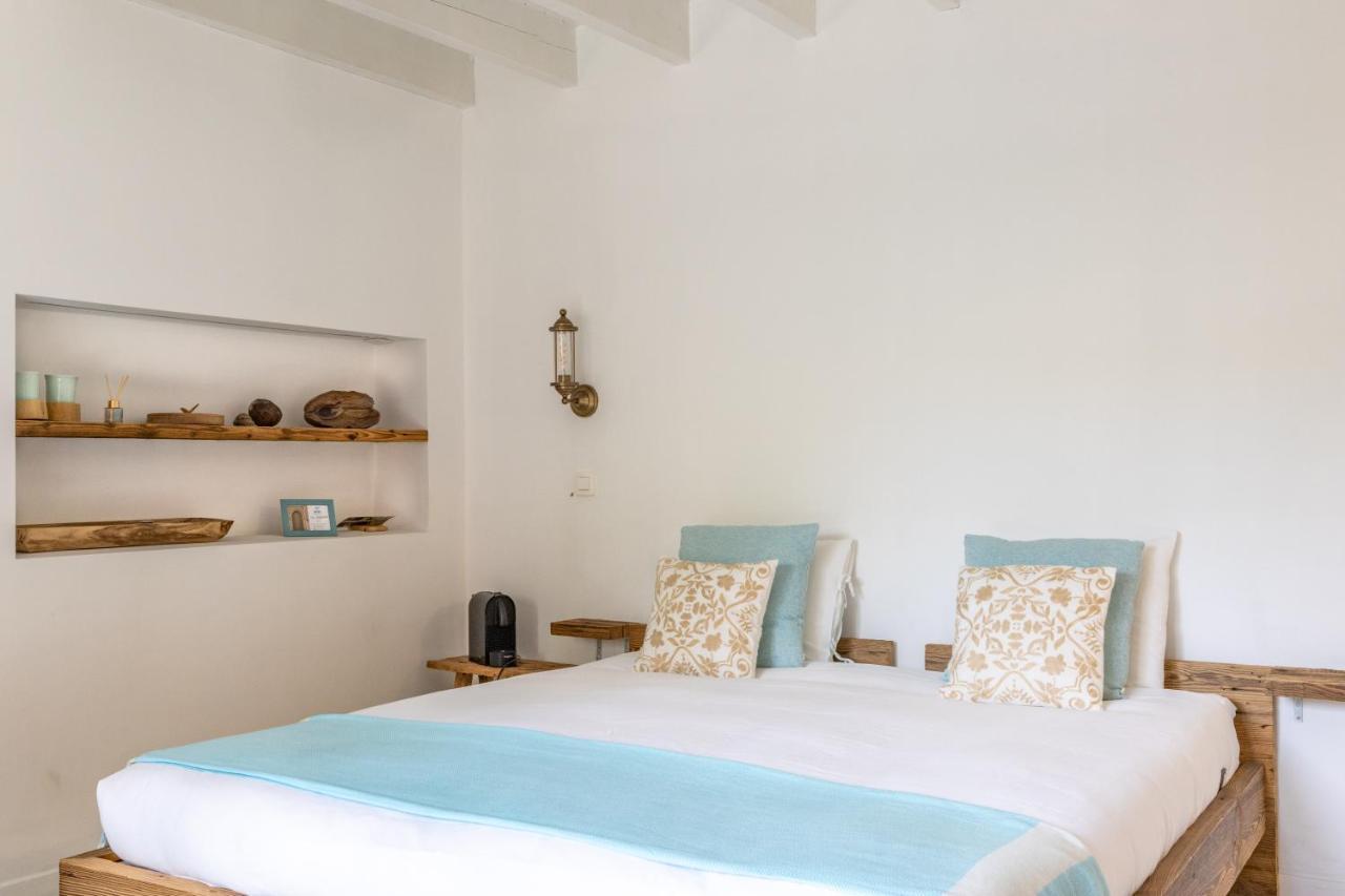 B&B Petit Prince, Gent Eksteriør billede