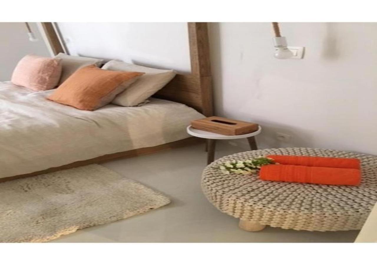 B&B Petit Prince, Gent Eksteriør billede