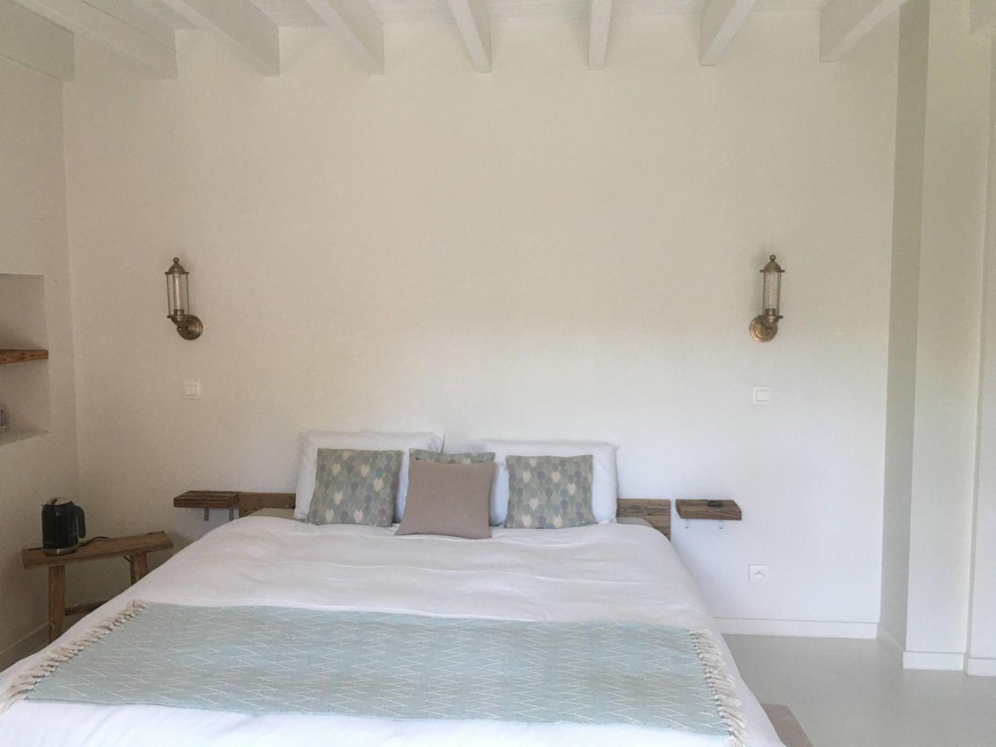 B&B Petit Prince, Gent Eksteriør billede