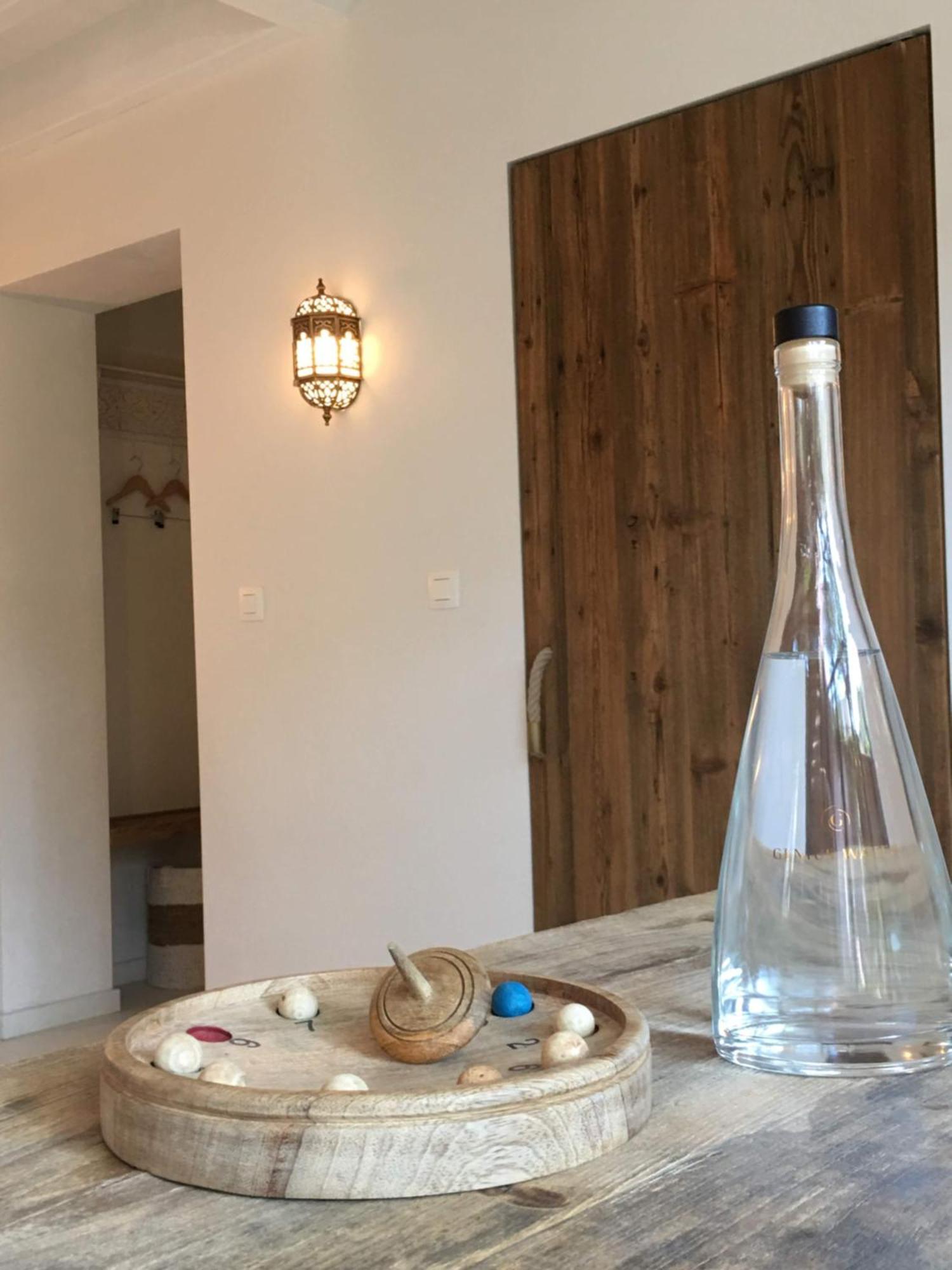 B&B Petit Prince, Gent Eksteriør billede