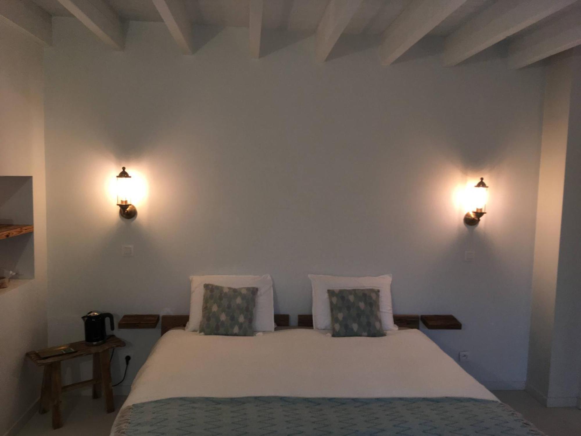 B&B Petit Prince, Gent Eksteriør billede